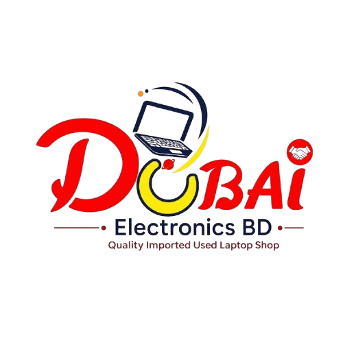 Dubai Electronics BD